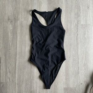 ALO Bodysuit